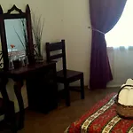 Kilim 达利安