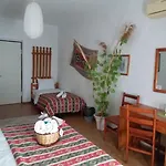 Kilim 酒店