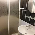 酒店 Kilim 达利安