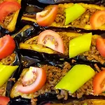 Kilim 2* 达利安
