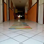 酒店 Kilim