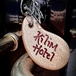 酒店 Kilim 达利安