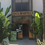 Kilim 酒店 达利安