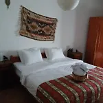 Kilim 达利安