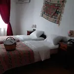 Kilim 酒店