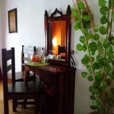 Kilim Szálloda Dalyan