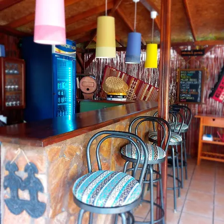 Kilim 2*