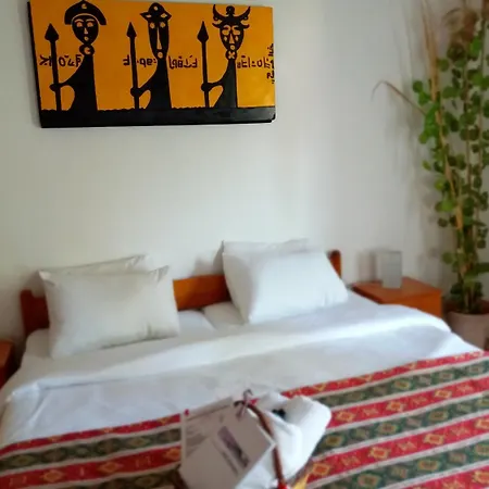 Kilim 达利安