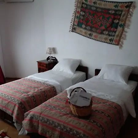 Kilim 2*