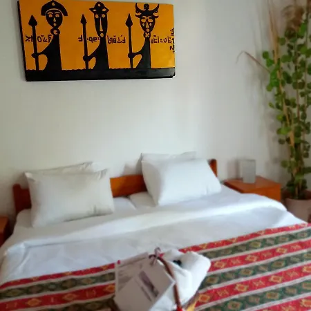 Kilim 2* Dalyan