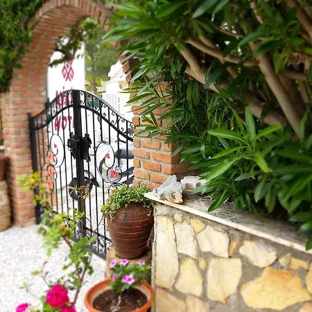 Hotel Kilim Dalyan