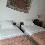 호텔 Kilim