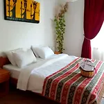 Kilim 호텔 2*
