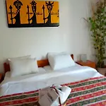 Kilim 2* 달리안
