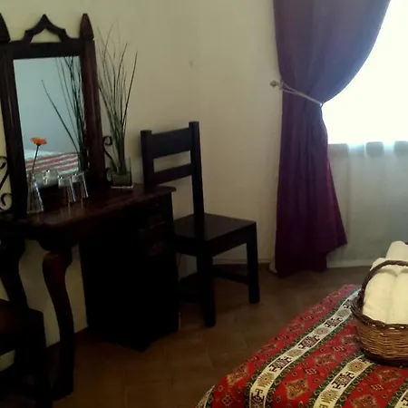 Kilim Dalyan