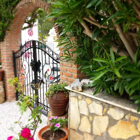 Kilim 호텔 달리안